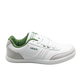 Sneaker 9146