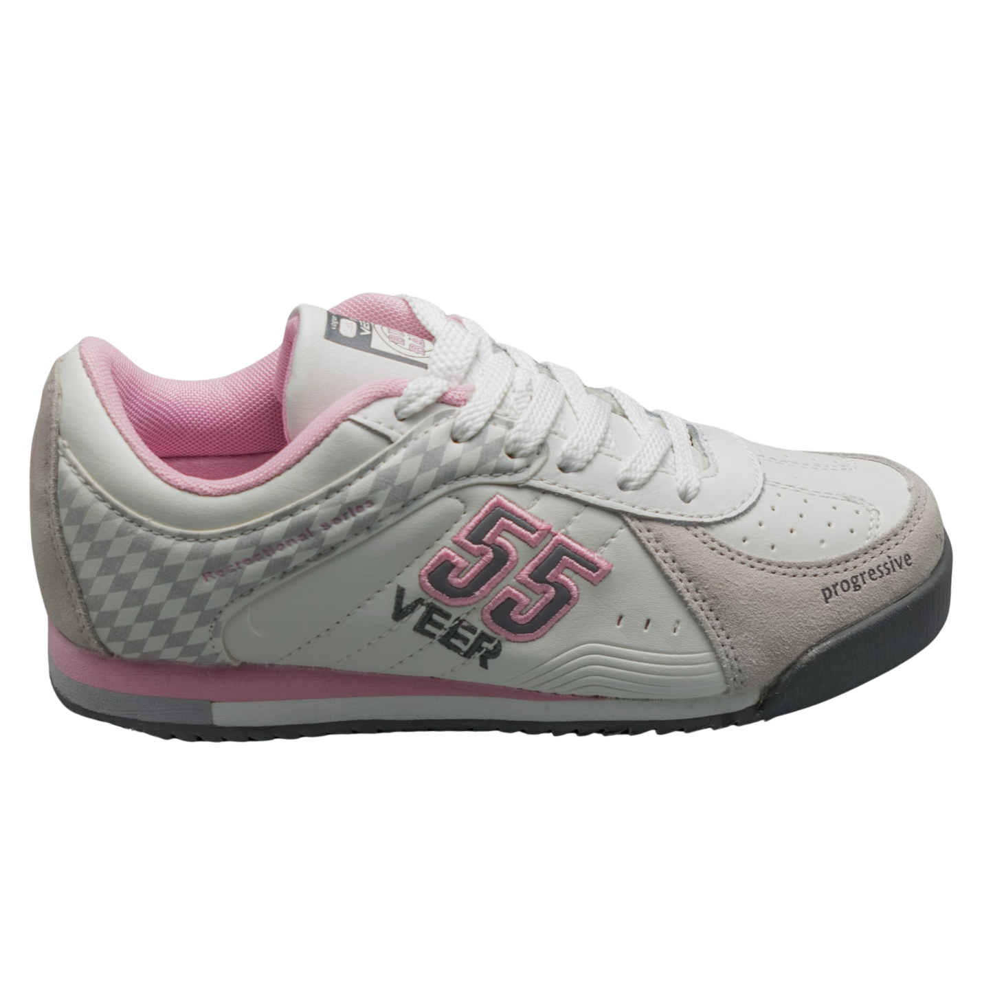 Sneaker 817