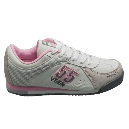 Sneaker 817