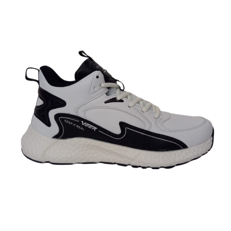 Sneaker 2128