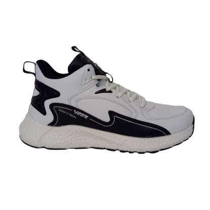 Sneaker 2128