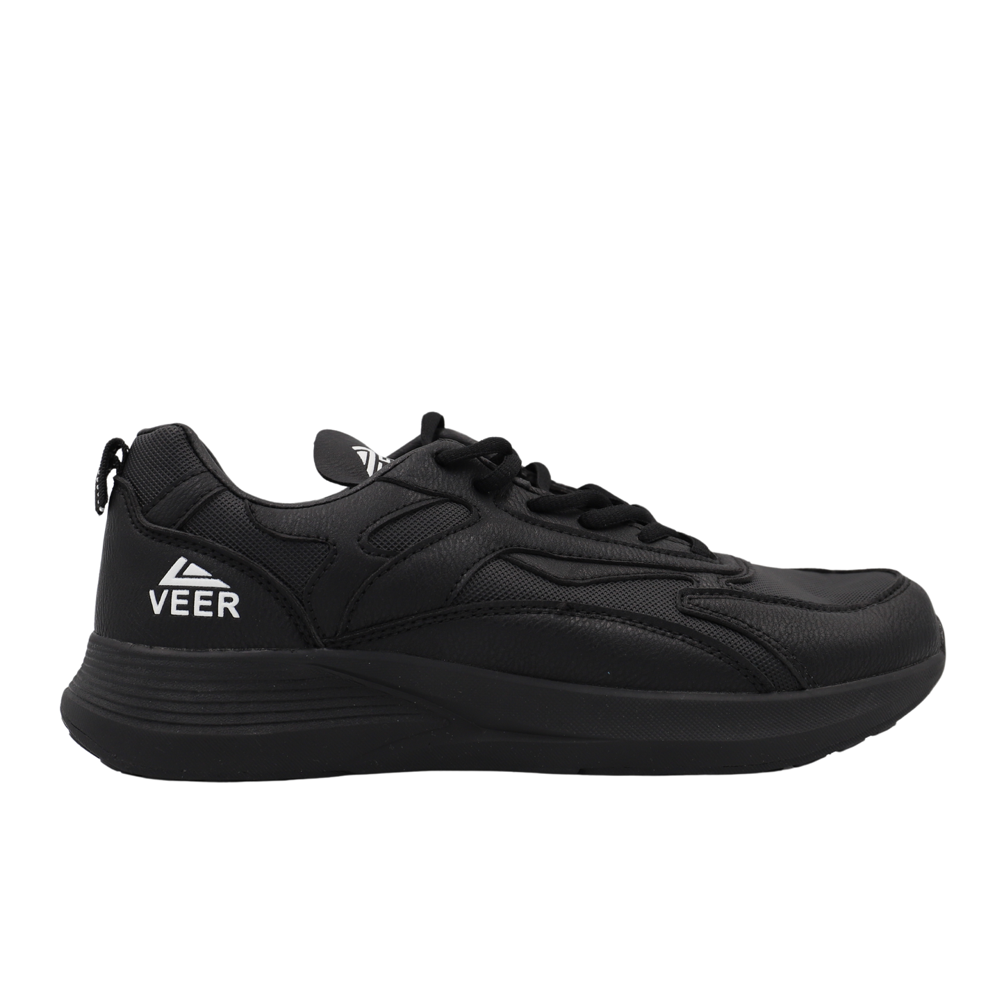 Sneaker 2306