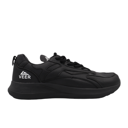Sneaker 2306