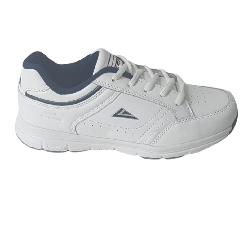 Sneaker 9207 Damă