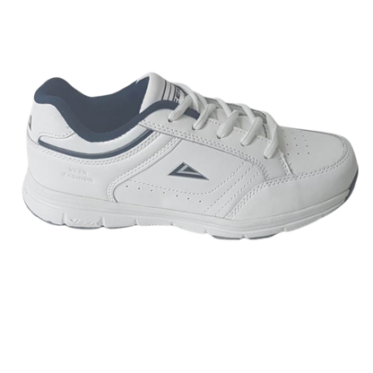 Sneaker 9207 Damă