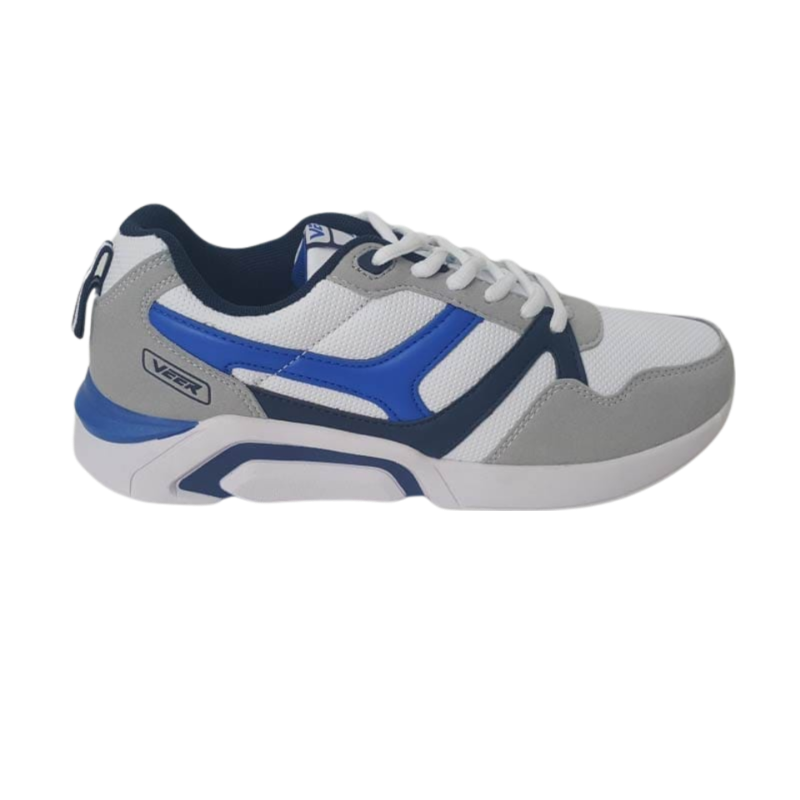 Sneaker 1821