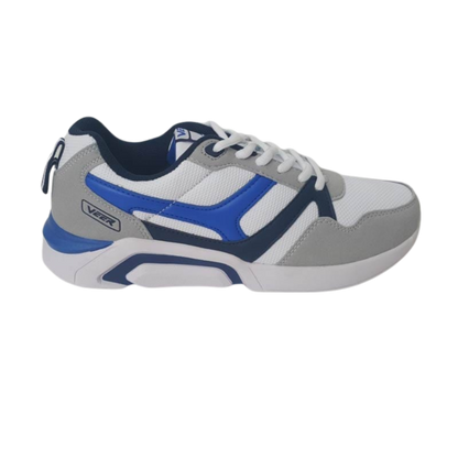 Sneaker 1821