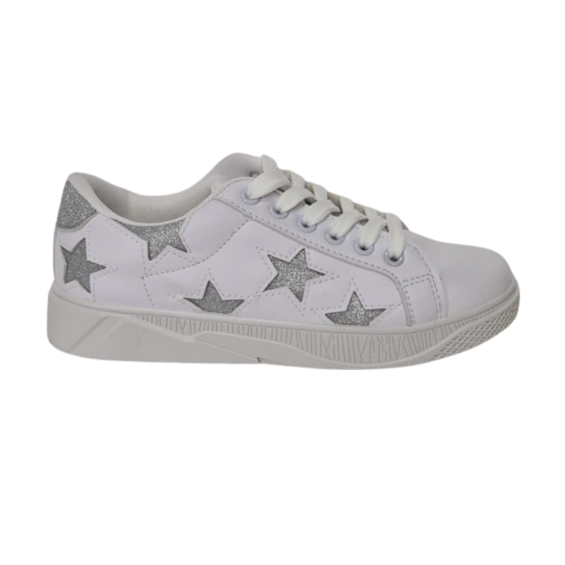 Sneaker B1821