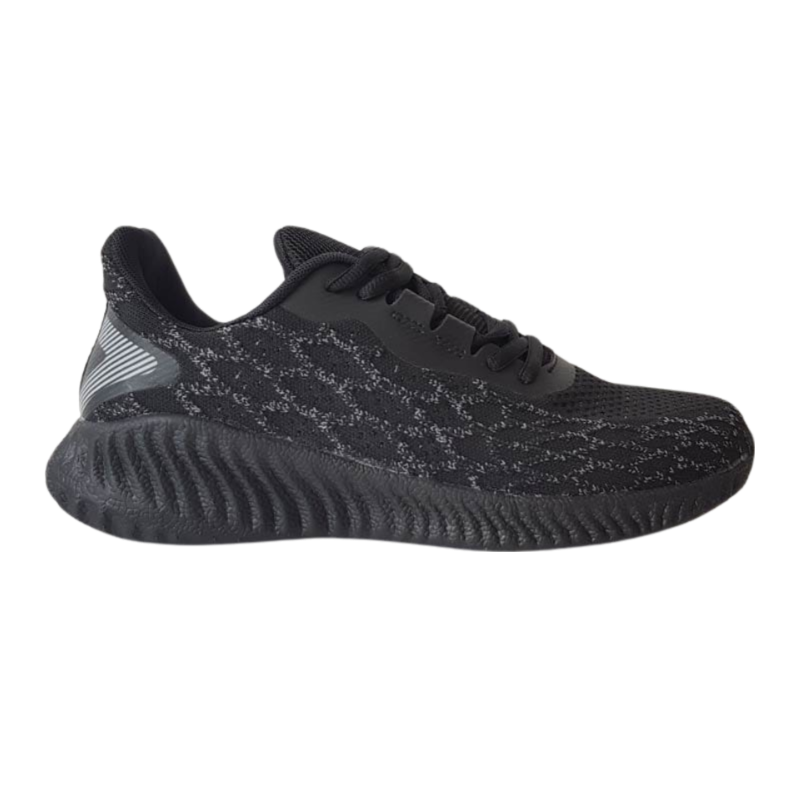 Comfortable Foam Sneakers Incaltaminte Sport Barbati 2004