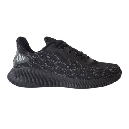 Sneaker 2004 Bărbați