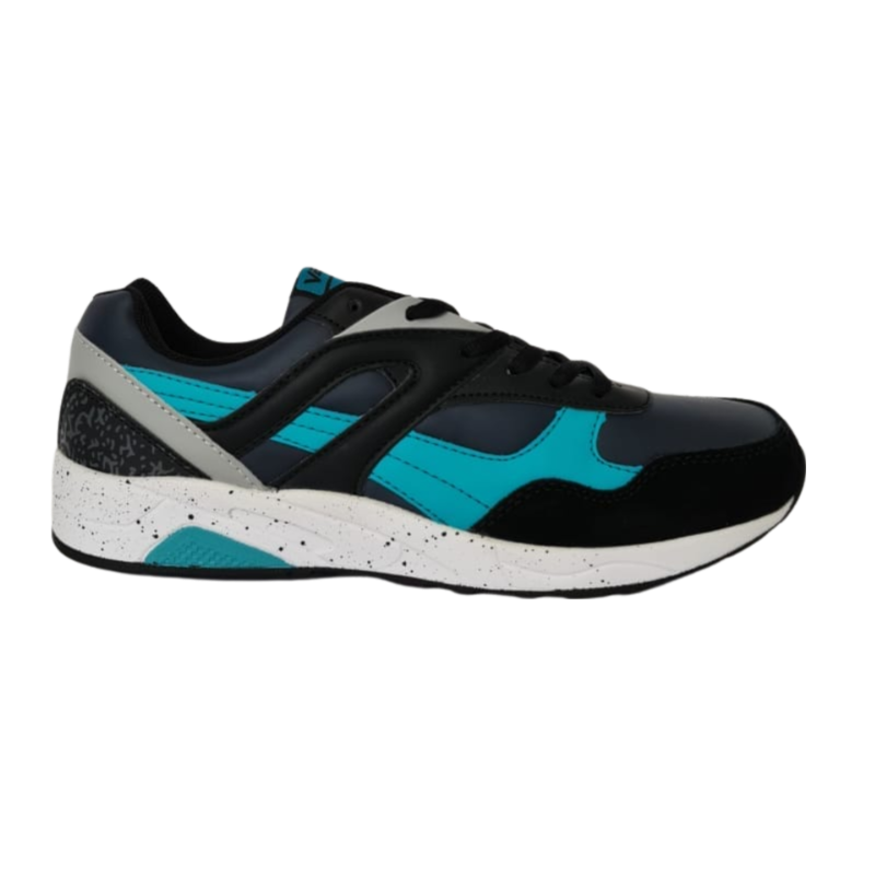 Sneaker 1537