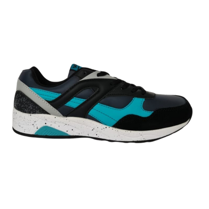 Sneaker 1537