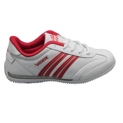 Sneaker 9171