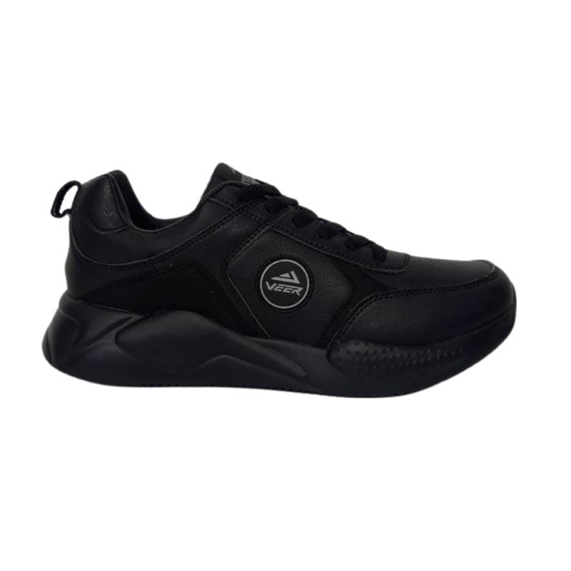 Sneaker 1916