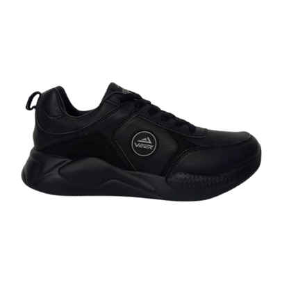 Sneaker 1916