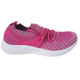 Sneaker 1814 Damă