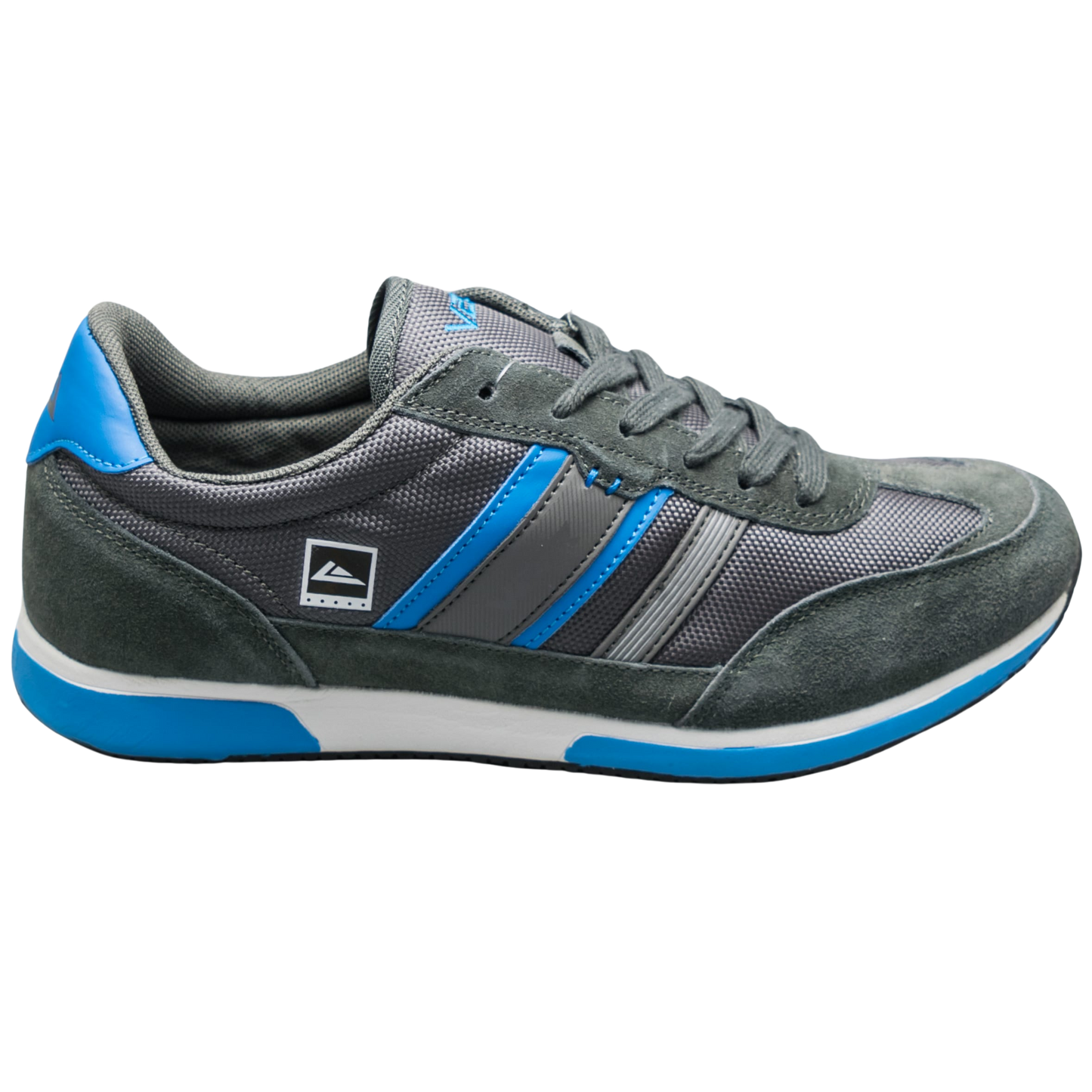 Sneaker 1349 Damă