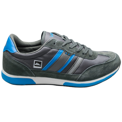 Sneaker 1349 Damă
