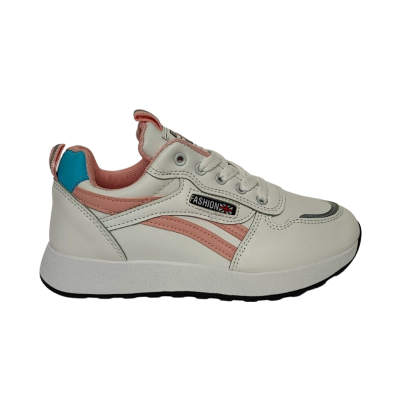 Sneaker 720