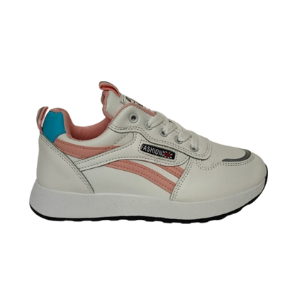 Sneaker 720