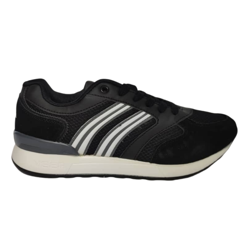 Sneaker 1403