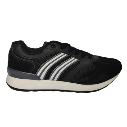 Sneaker 1403