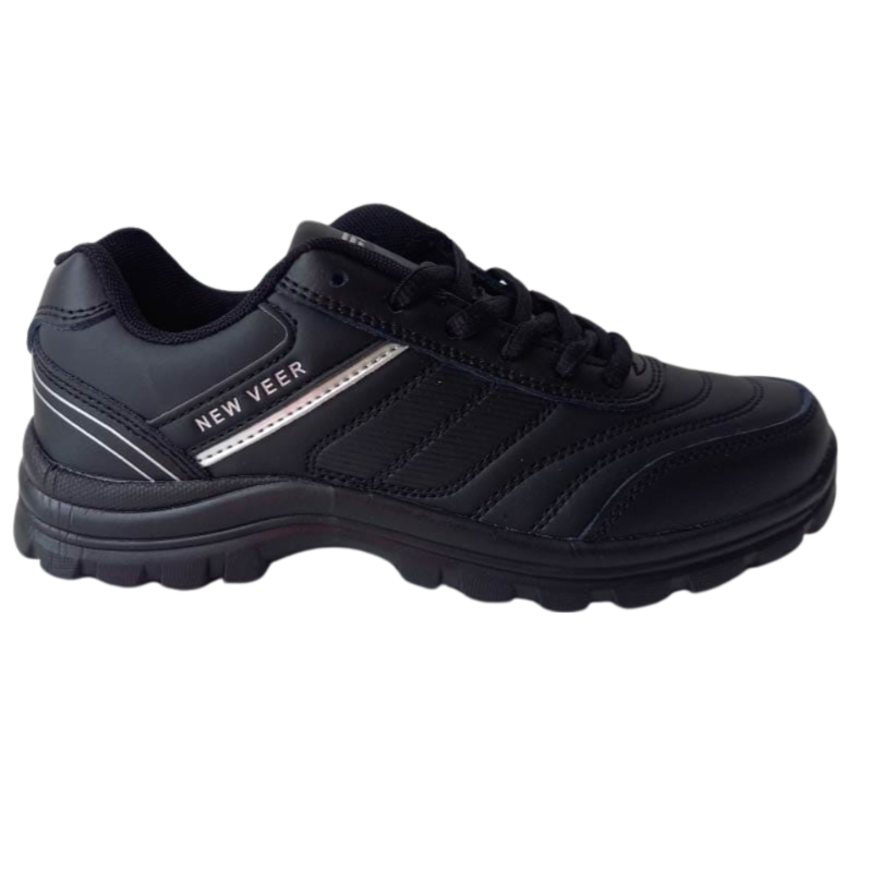 Sneaker 9233 Damă