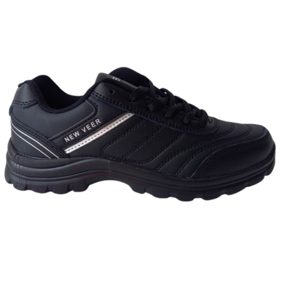 Sneaker 9233 Damă