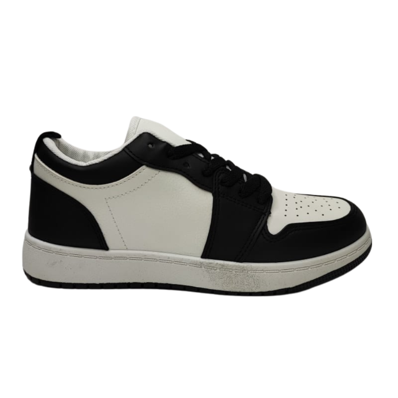 Sneaker 171