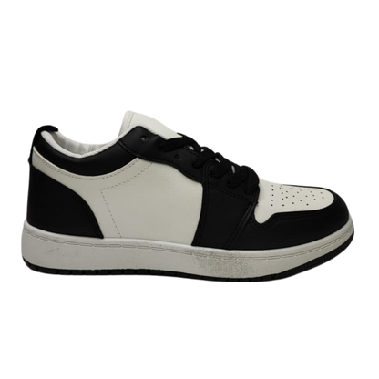 Sneaker 171