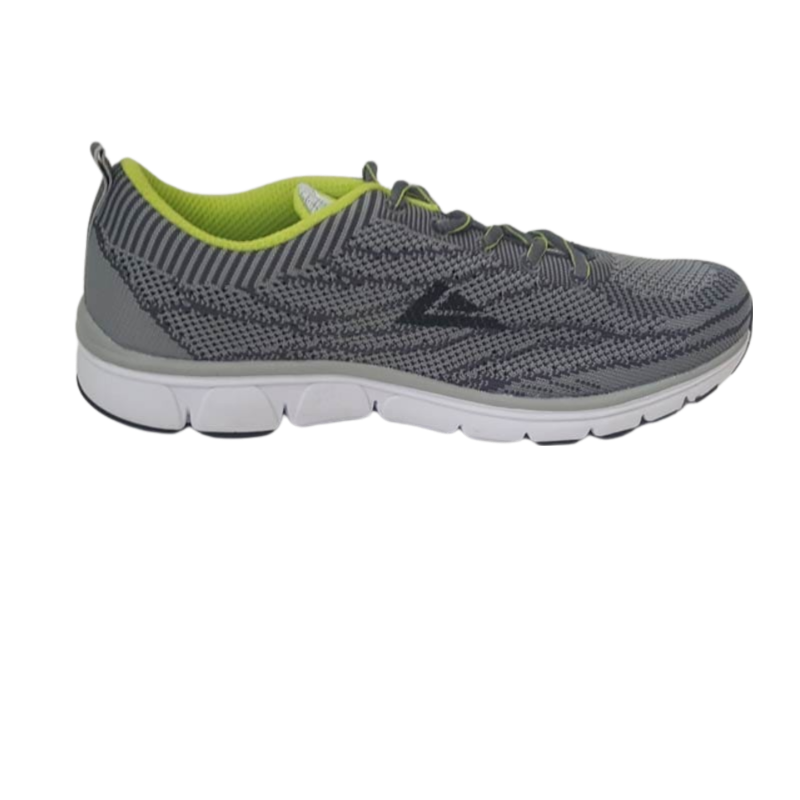 Sneaker 1503