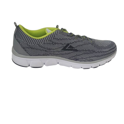 Sneaker 1503