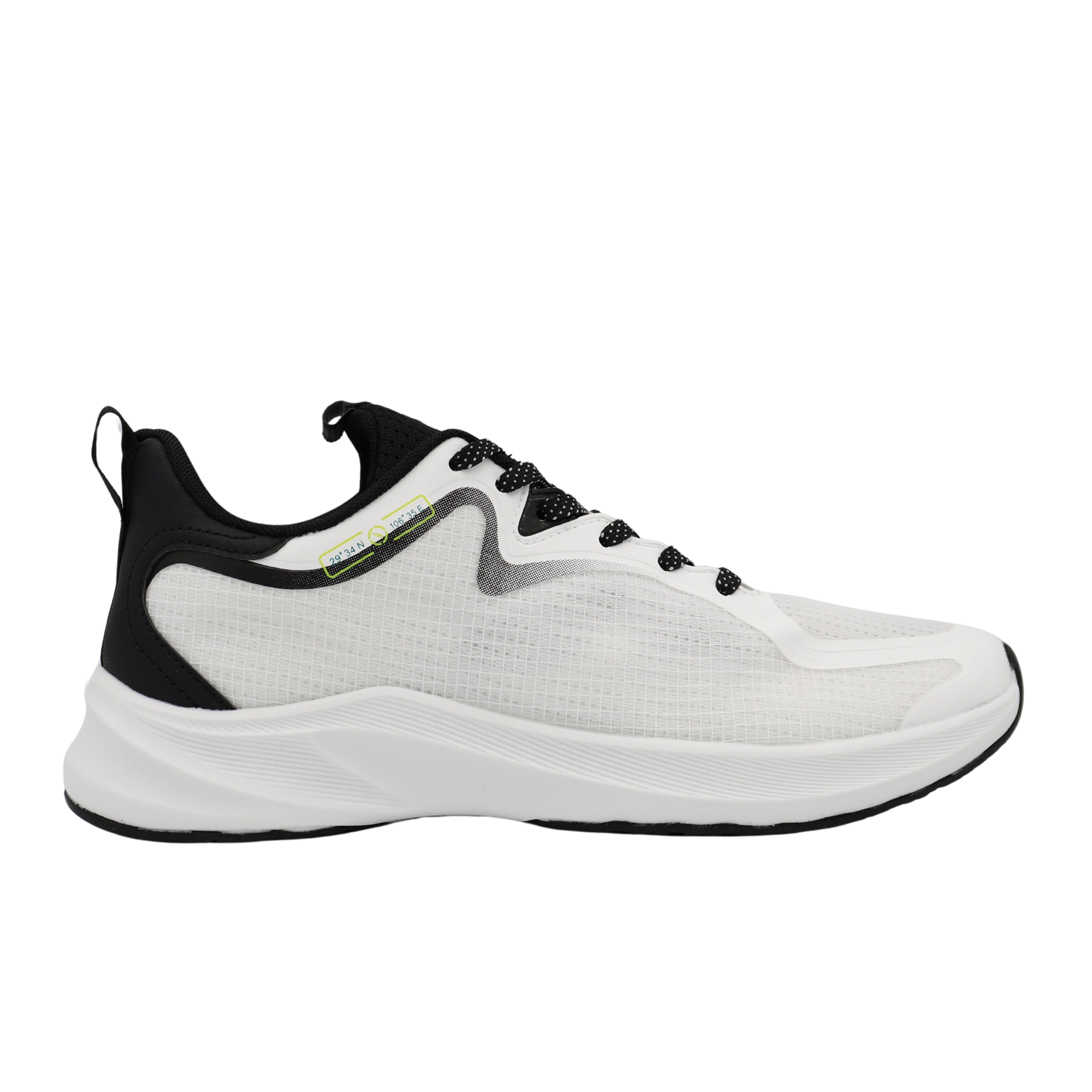 Sneaker 2304