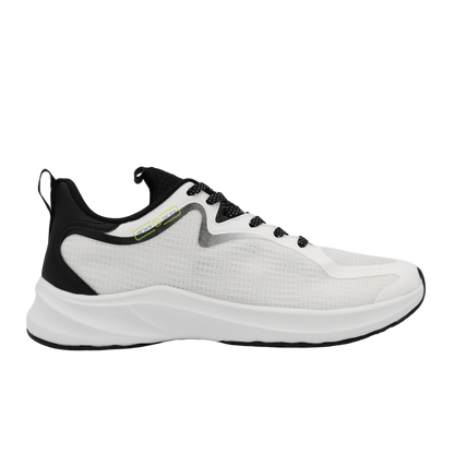 Sneaker 2304
