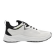 Sneaker 2304