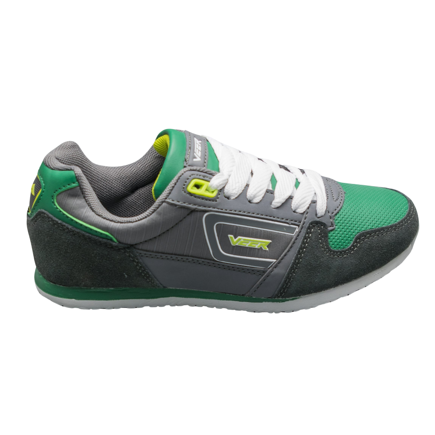Sneaker 1536 Damă