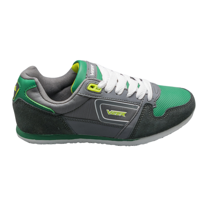 Sneaker 1536 Damă