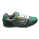 Sneaker 1536 Damă