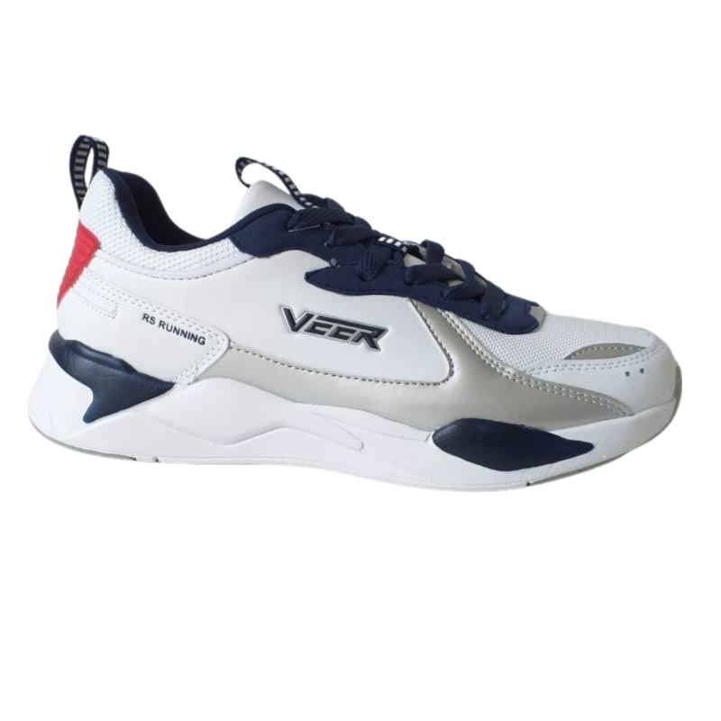 Sneaker 1919