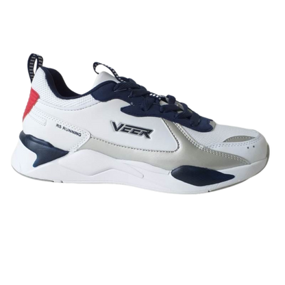 Sneaker 1919