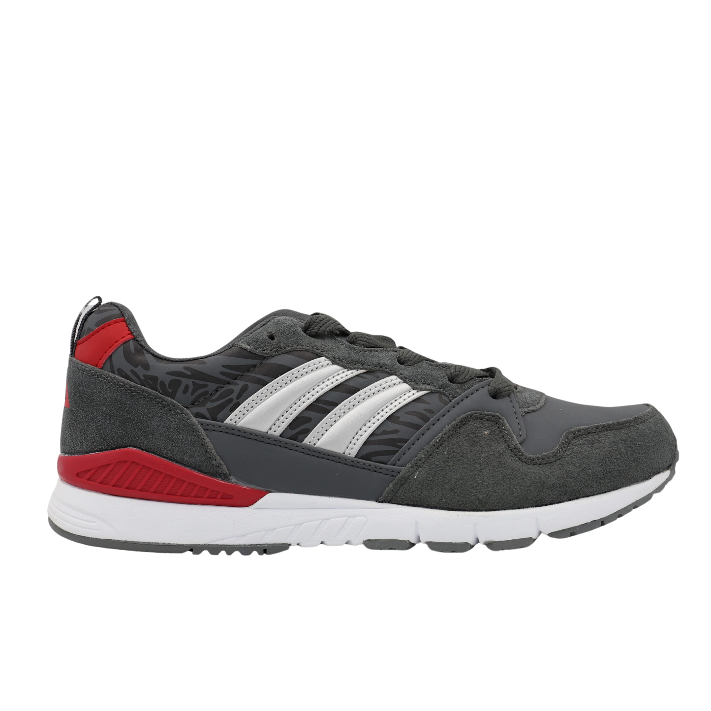 Sneaker 1465 Bărbați