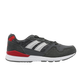 Sneaker 1465 Bărbați