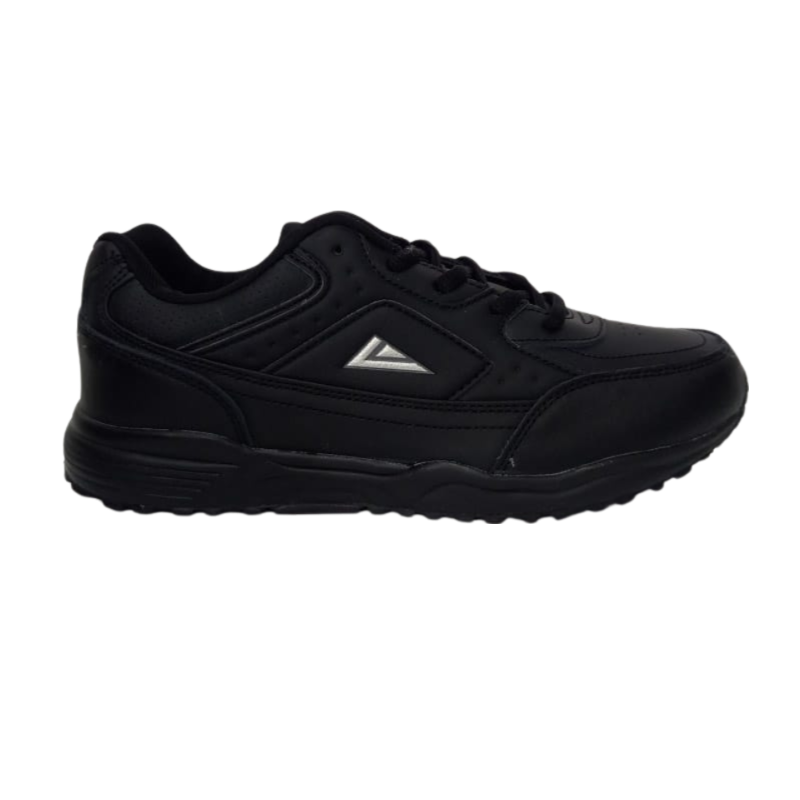 Sneaker 9201