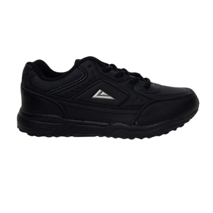 Sneaker 9201