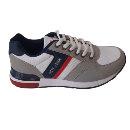 Sneaker 1910 Damă