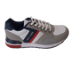Sneaker 1910 Damă
