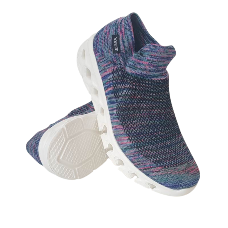 Sneaker 1817 Damă