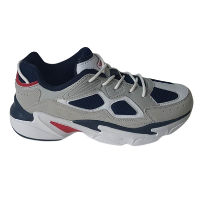 Sneaker 1905