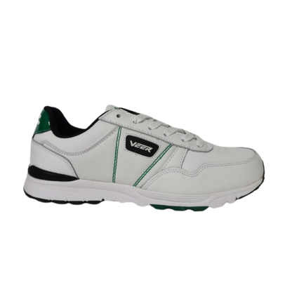 Sneaker 9153
