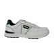 Sneaker 9153